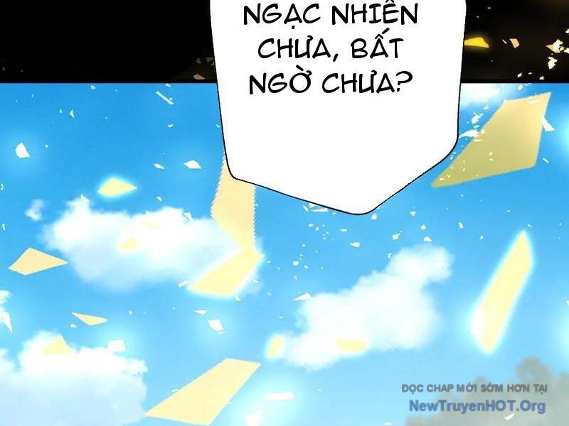 Gặp Mạnh Thì Càng Mạnh, Tu Vi Của Ta Không Giới Hạn Chapter 59 - Trang 2