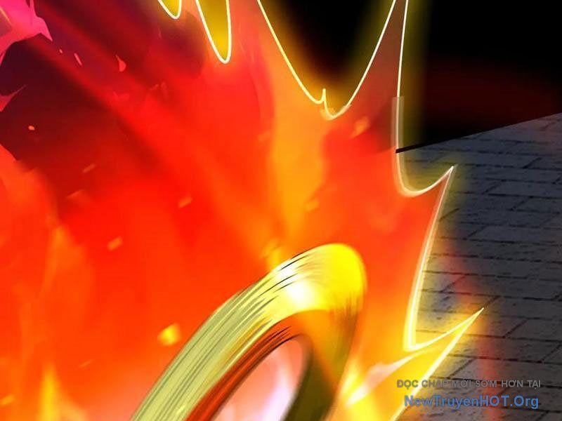 Gặp Mạnh Thì Càng Mạnh, Tu Vi Của Ta Không Giới Hạn Chapter 59 - Trang 2