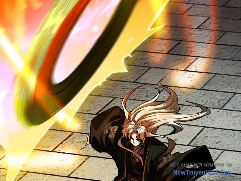 Gặp Mạnh Thì Càng Mạnh, Tu Vi Của Ta Không Giới Hạn Chapter 59 - Trang 2