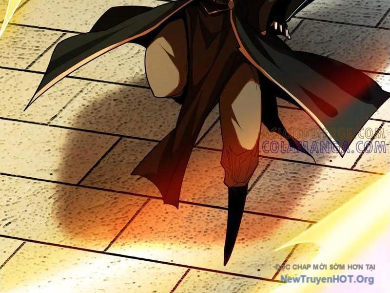 Gặp Mạnh Thì Càng Mạnh, Tu Vi Của Ta Không Giới Hạn Chapter 59 - Trang 2