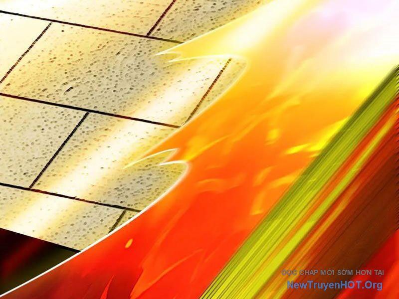 Gặp Mạnh Thì Càng Mạnh, Tu Vi Của Ta Không Giới Hạn Chapter 59 - Trang 2