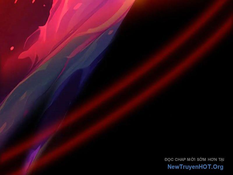 Gặp Mạnh Thì Càng Mạnh, Tu Vi Của Ta Không Giới Hạn Chapter 59 - Trang 2