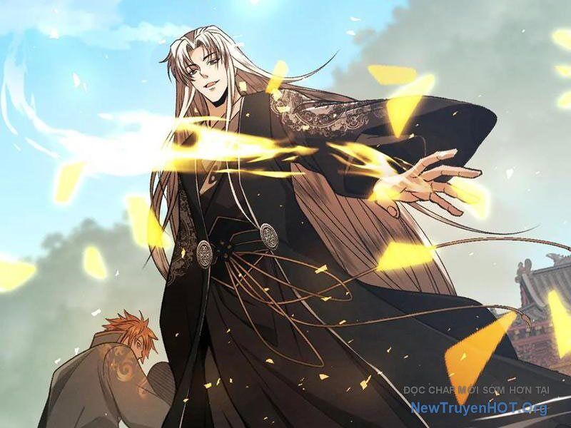 Gặp Mạnh Thì Càng Mạnh, Tu Vi Của Ta Không Giới Hạn Chapter 59 - Trang 2