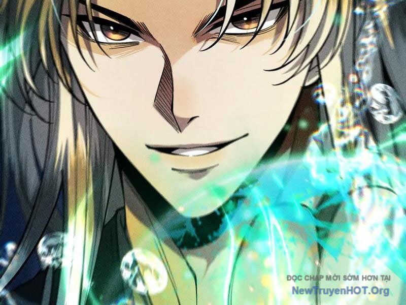 Gặp Mạnh Thì Càng Mạnh, Tu Vi Của Ta Không Giới Hạn Chapter 59 - Trang 2