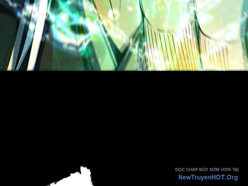 Gặp Mạnh Thì Càng Mạnh, Tu Vi Của Ta Không Giới Hạn Chapter 59 - Trang 2