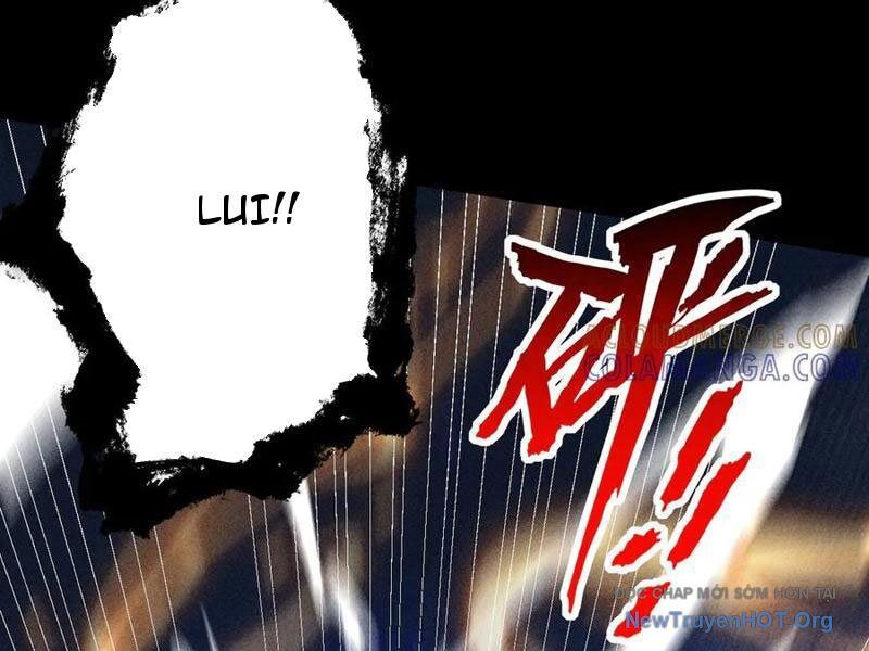 Gặp Mạnh Thì Càng Mạnh, Tu Vi Của Ta Không Giới Hạn Chapter 59 - Trang 2