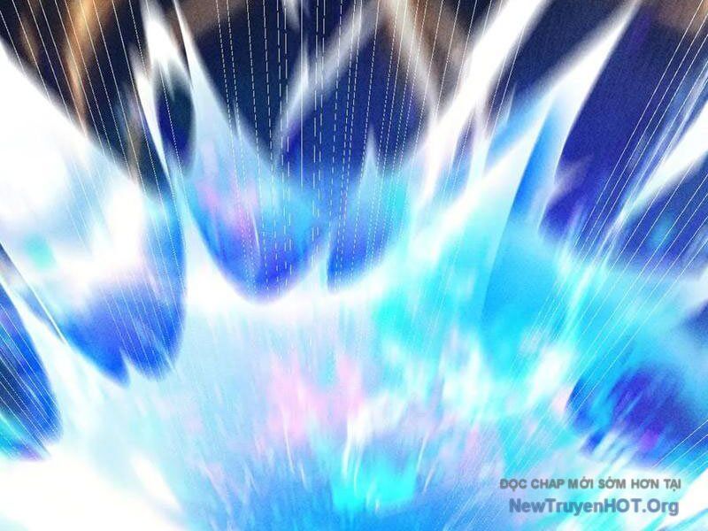 Gặp Mạnh Thì Càng Mạnh, Tu Vi Của Ta Không Giới Hạn Chapter 59 - Trang 2