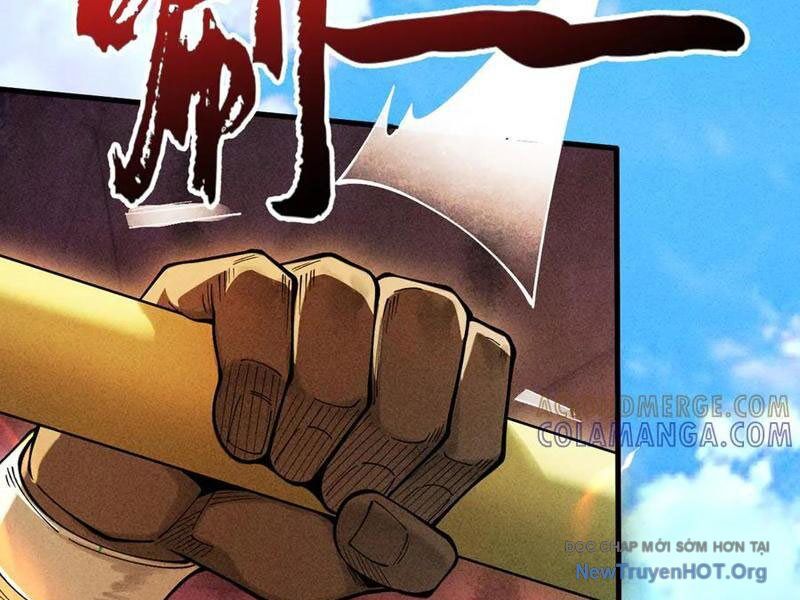 Gặp Mạnh Thì Càng Mạnh, Tu Vi Của Ta Không Giới Hạn Chapter 59 - Trang 2