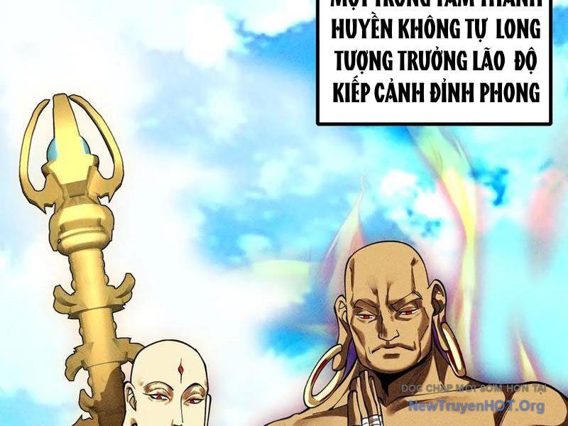 Gặp Mạnh Thì Càng Mạnh, Tu Vi Của Ta Không Giới Hạn Chapter 59 - Trang 2