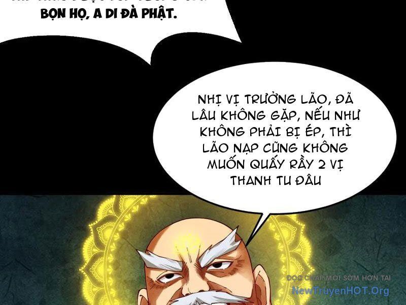 Gặp Mạnh Thì Càng Mạnh, Tu Vi Của Ta Không Giới Hạn Chapter 59 - Trang 2