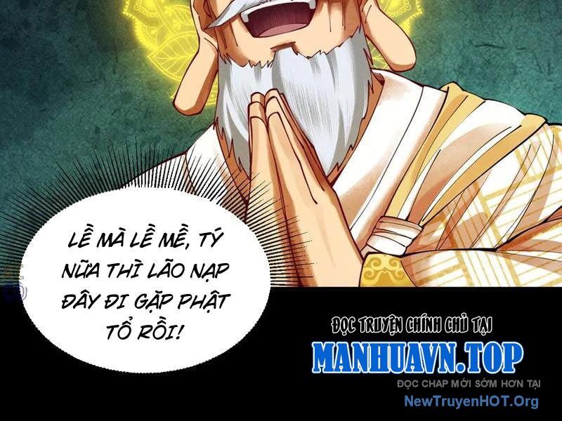 Gặp Mạnh Thì Càng Mạnh, Tu Vi Của Ta Không Giới Hạn Chapter 59 - Trang 2