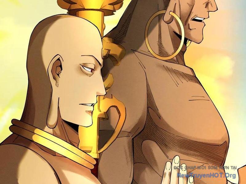 Gặp Mạnh Thì Càng Mạnh, Tu Vi Của Ta Không Giới Hạn Chapter 59 - Trang 2