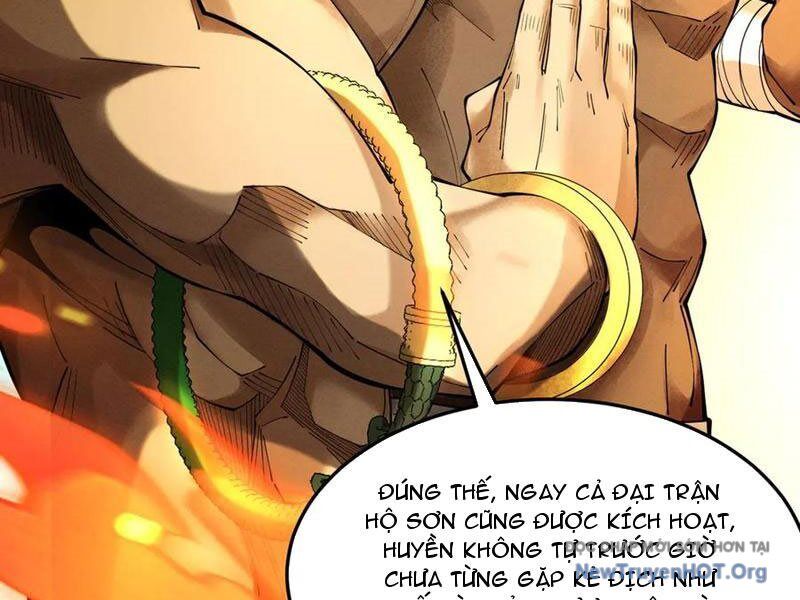 Gặp Mạnh Thì Càng Mạnh, Tu Vi Của Ta Không Giới Hạn Chapter 59 - Trang 2