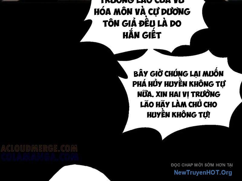 Gặp Mạnh Thì Càng Mạnh, Tu Vi Của Ta Không Giới Hạn Chapter 59 - Trang 2