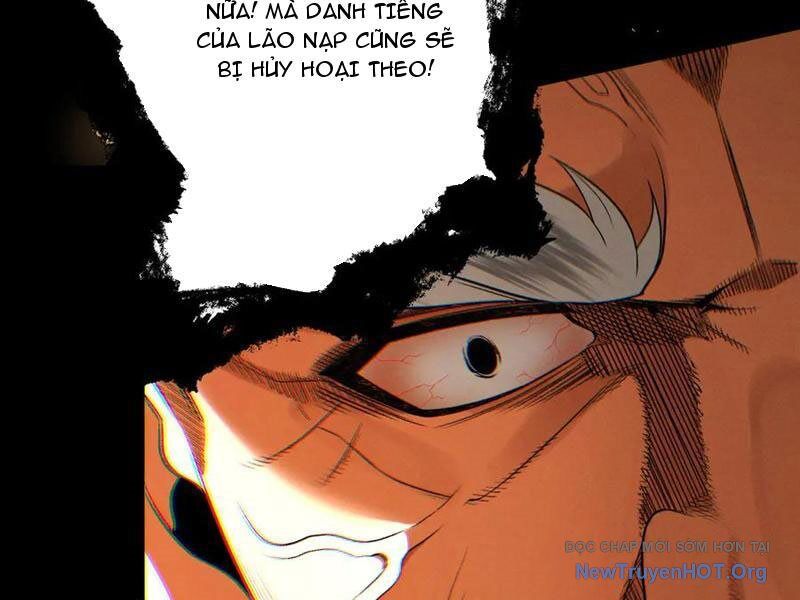 Gặp Mạnh Thì Càng Mạnh, Tu Vi Của Ta Không Giới Hạn Chapter 59 - Trang 2