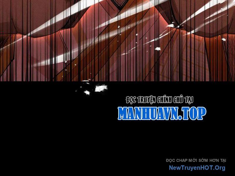 Gặp Mạnh Thì Càng Mạnh, Tu Vi Của Ta Không Giới Hạn Chapter 59 - Trang 2