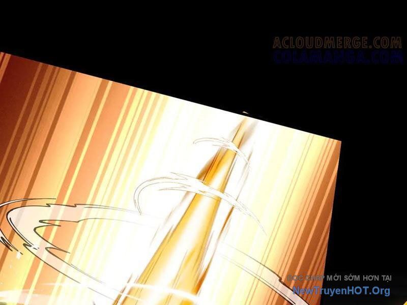 Gặp Mạnh Thì Càng Mạnh, Tu Vi Của Ta Không Giới Hạn Chapter 59 - Trang 2