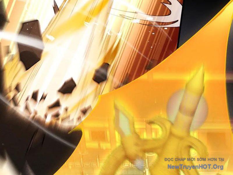 Gặp Mạnh Thì Càng Mạnh, Tu Vi Của Ta Không Giới Hạn Chapter 59 - Trang 2