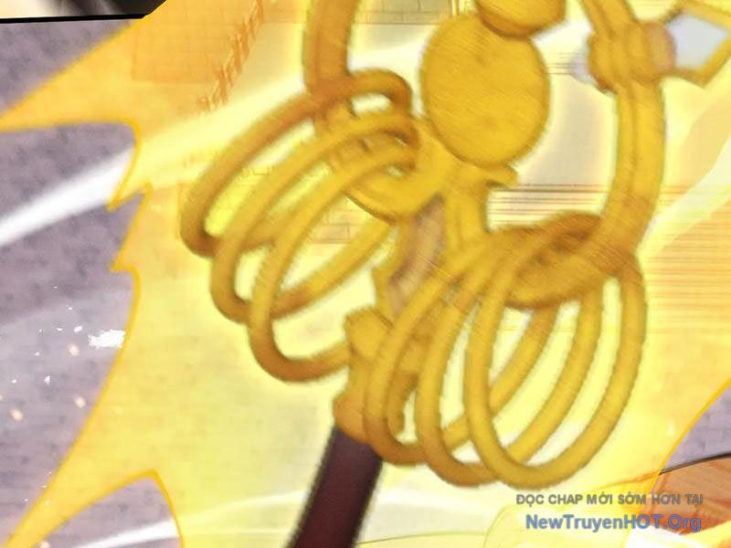 Gặp Mạnh Thì Càng Mạnh, Tu Vi Của Ta Không Giới Hạn Chapter 59 - Trang 2