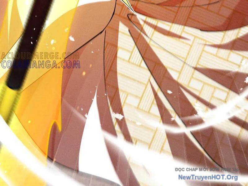 Gặp Mạnh Thì Càng Mạnh, Tu Vi Của Ta Không Giới Hạn Chapter 59 - Trang 2