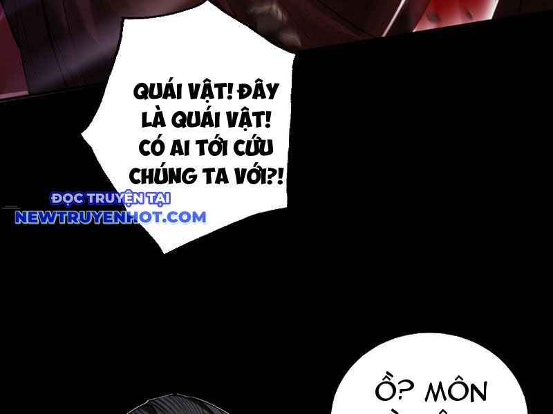 Gặp Mạnh Thì Càng Mạnh, Tu Vi Của Ta Không Giới Hạn Chapter 6 - Trang 2