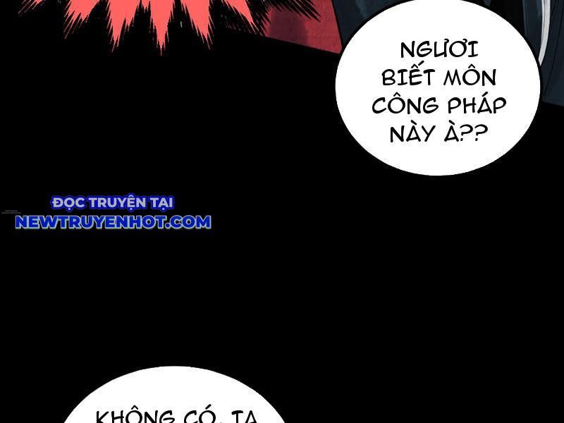 Gặp Mạnh Thì Càng Mạnh, Tu Vi Của Ta Không Giới Hạn Chapter 6 - Trang 2