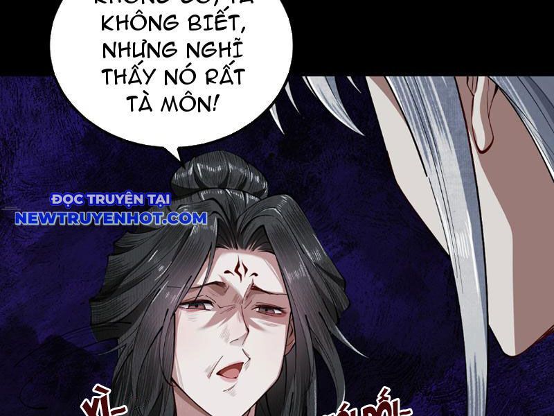 Gặp Mạnh Thì Càng Mạnh, Tu Vi Của Ta Không Giới Hạn Chapter 6 - Trang 2