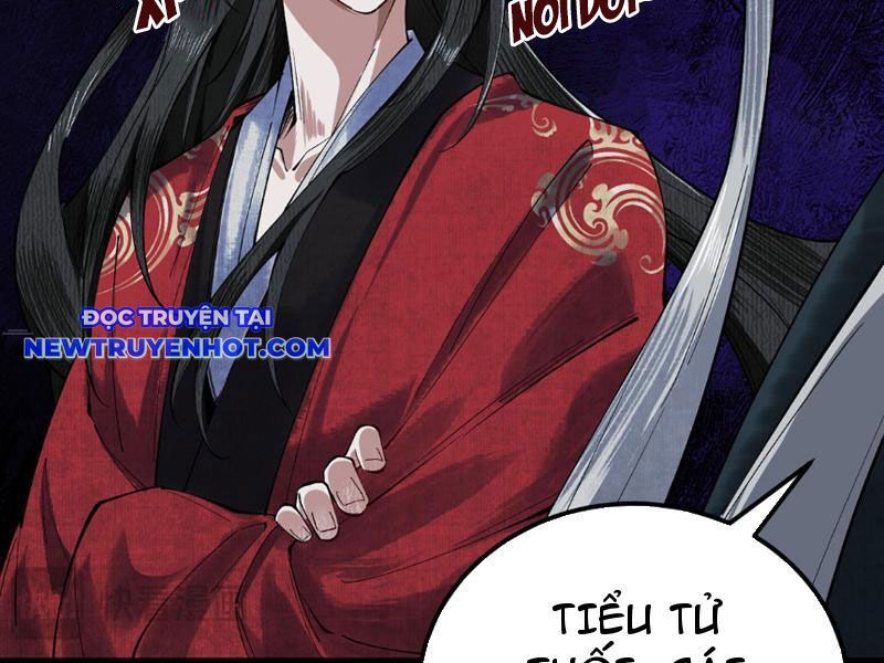 Gặp Mạnh Thì Càng Mạnh, Tu Vi Của Ta Không Giới Hạn Chapter 6 - Trang 2