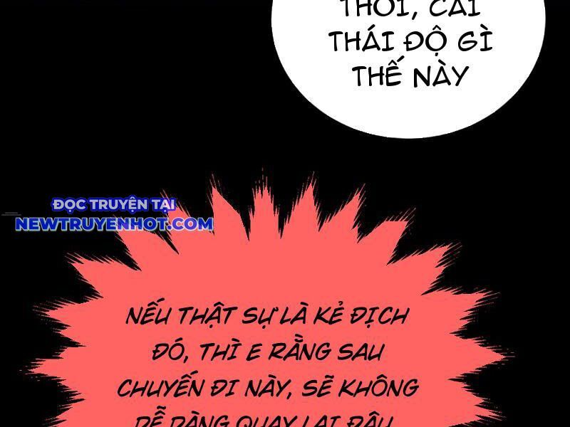 Gặp Mạnh Thì Càng Mạnh, Tu Vi Của Ta Không Giới Hạn Chapter 6 - Trang 2