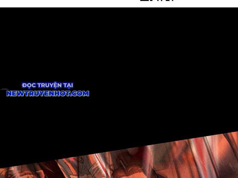 Gặp Mạnh Thì Càng Mạnh, Tu Vi Của Ta Không Giới Hạn Chapter 6 - Trang 2