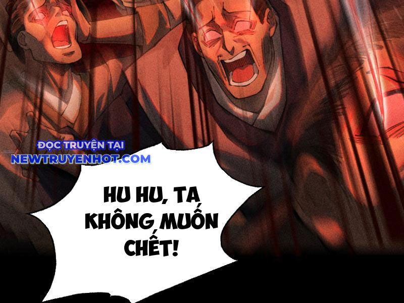 Gặp Mạnh Thì Càng Mạnh, Tu Vi Của Ta Không Giới Hạn Chapter 6 - Trang 2