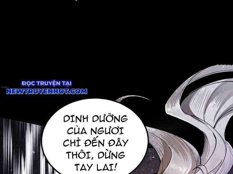 Gặp Mạnh Thì Càng Mạnh, Tu Vi Của Ta Không Giới Hạn Chapter 6 - Trang 2
