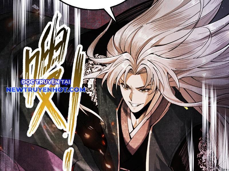 Gặp Mạnh Thì Càng Mạnh, Tu Vi Của Ta Không Giới Hạn Chapter 6 - Trang 2