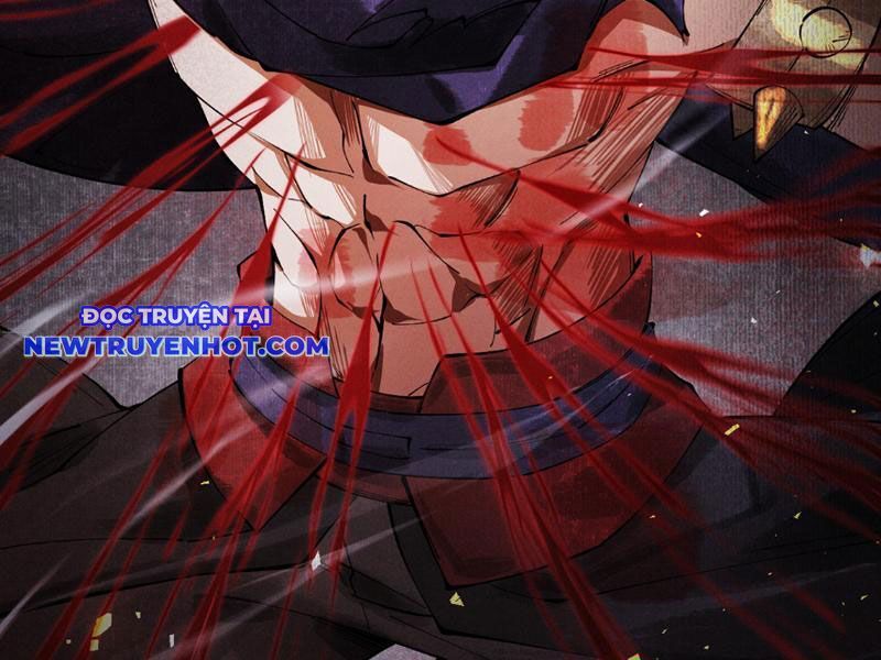 Gặp Mạnh Thì Càng Mạnh, Tu Vi Của Ta Không Giới Hạn Chapter 6 - Trang 2