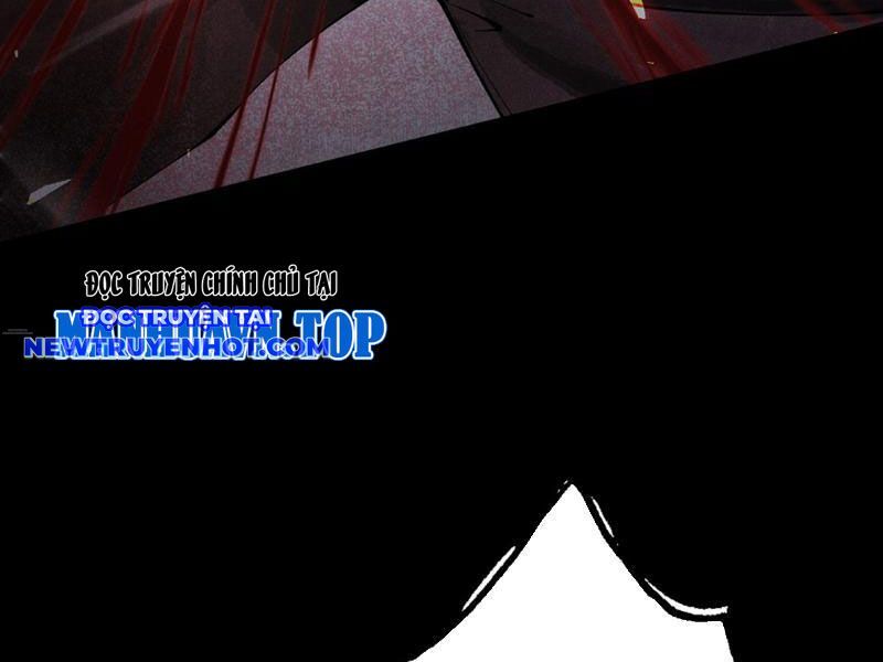 Gặp Mạnh Thì Càng Mạnh, Tu Vi Của Ta Không Giới Hạn Chapter 6 - Trang 2