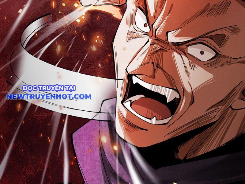 Gặp Mạnh Thì Càng Mạnh, Tu Vi Của Ta Không Giới Hạn Chapter 6 - Trang 2