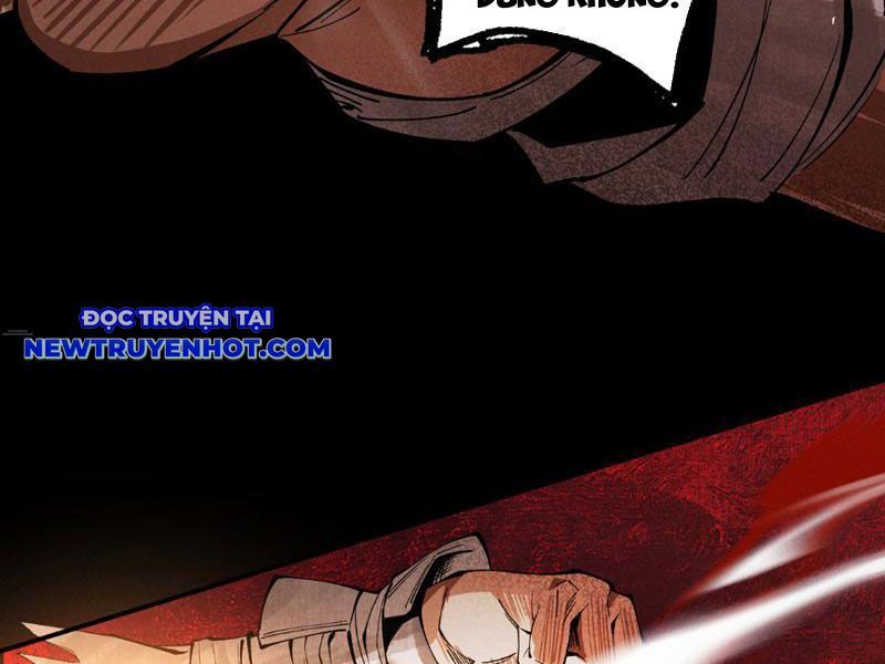 Gặp Mạnh Thì Càng Mạnh, Tu Vi Của Ta Không Giới Hạn Chapter 6 - Trang 2