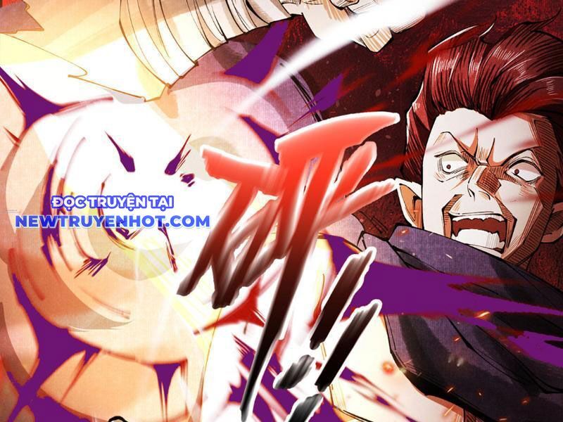 Gặp Mạnh Thì Càng Mạnh, Tu Vi Của Ta Không Giới Hạn Chapter 6 - Trang 2