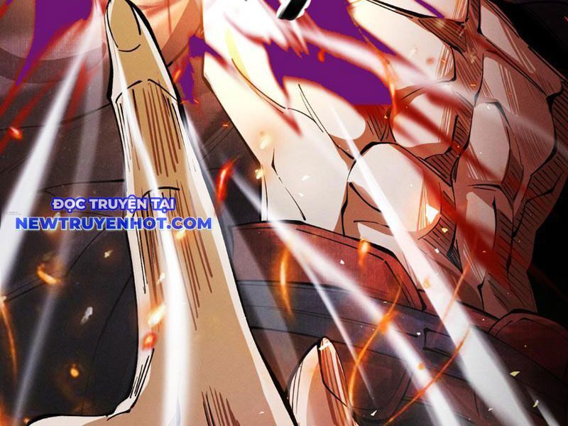 Gặp Mạnh Thì Càng Mạnh, Tu Vi Của Ta Không Giới Hạn Chapter 6 - Trang 2