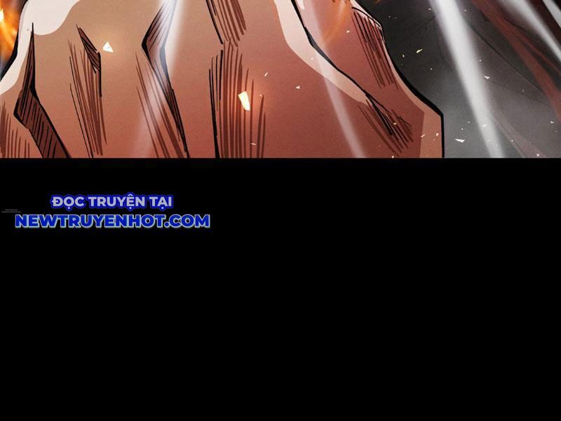 Gặp Mạnh Thì Càng Mạnh, Tu Vi Của Ta Không Giới Hạn Chapter 6 - Trang 2