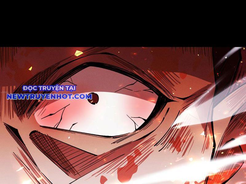 Gặp Mạnh Thì Càng Mạnh, Tu Vi Của Ta Không Giới Hạn Chapter 6 - Trang 2