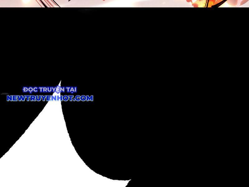 Gặp Mạnh Thì Càng Mạnh, Tu Vi Của Ta Không Giới Hạn Chapter 6 - Trang 2