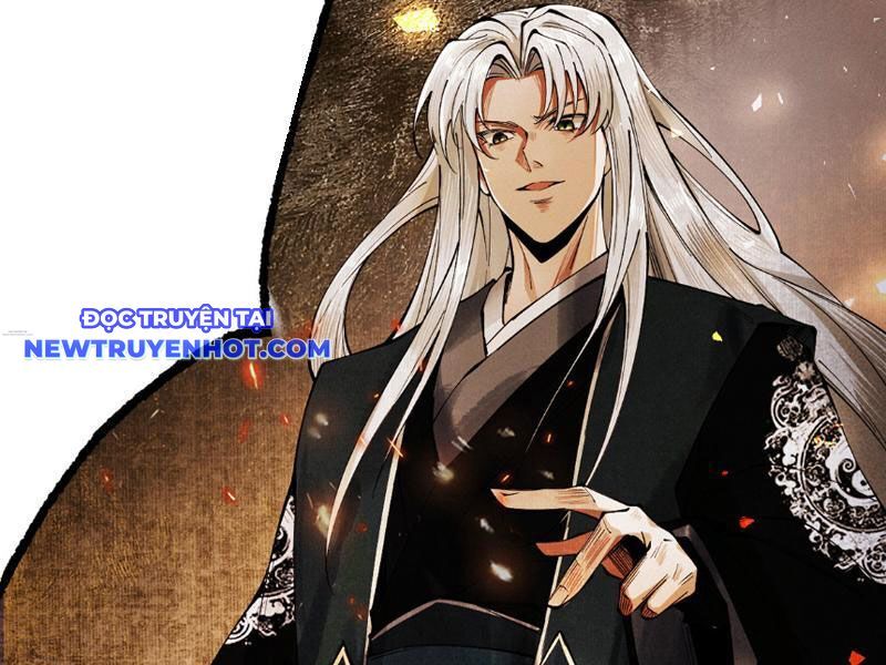 Gặp Mạnh Thì Càng Mạnh, Tu Vi Của Ta Không Giới Hạn Chapter 6 - Trang 2