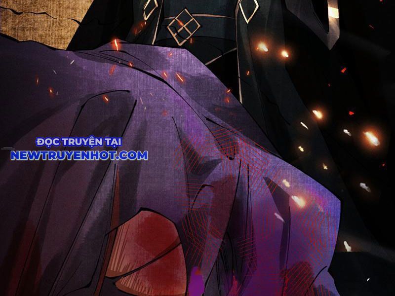 Gặp Mạnh Thì Càng Mạnh, Tu Vi Của Ta Không Giới Hạn Chapter 6 - Trang 2