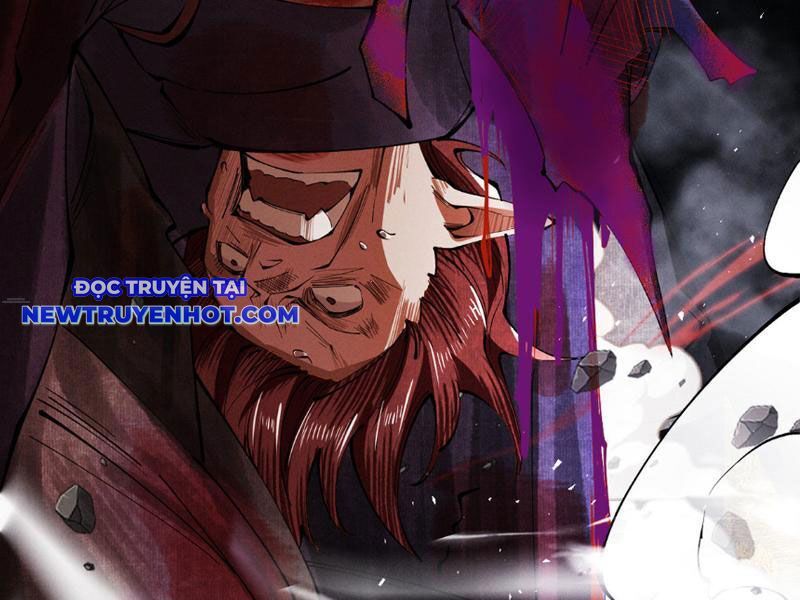 Gặp Mạnh Thì Càng Mạnh, Tu Vi Của Ta Không Giới Hạn Chapter 6 - Trang 2