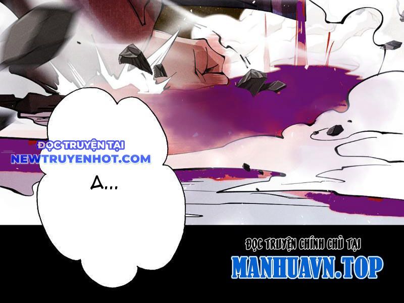 Gặp Mạnh Thì Càng Mạnh, Tu Vi Của Ta Không Giới Hạn Chapter 6 - Trang 2