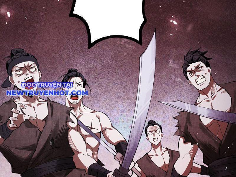 Gặp Mạnh Thì Càng Mạnh, Tu Vi Của Ta Không Giới Hạn Chapter 6 - Trang 2