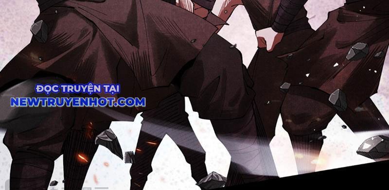 Gặp Mạnh Thì Càng Mạnh, Tu Vi Của Ta Không Giới Hạn Chapter 6 - Trang 2