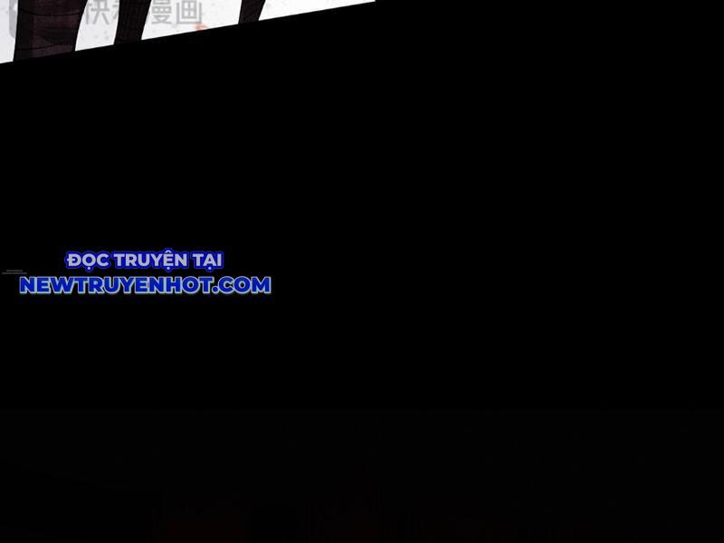 Gặp Mạnh Thì Càng Mạnh, Tu Vi Của Ta Không Giới Hạn Chapter 6 - Trang 2