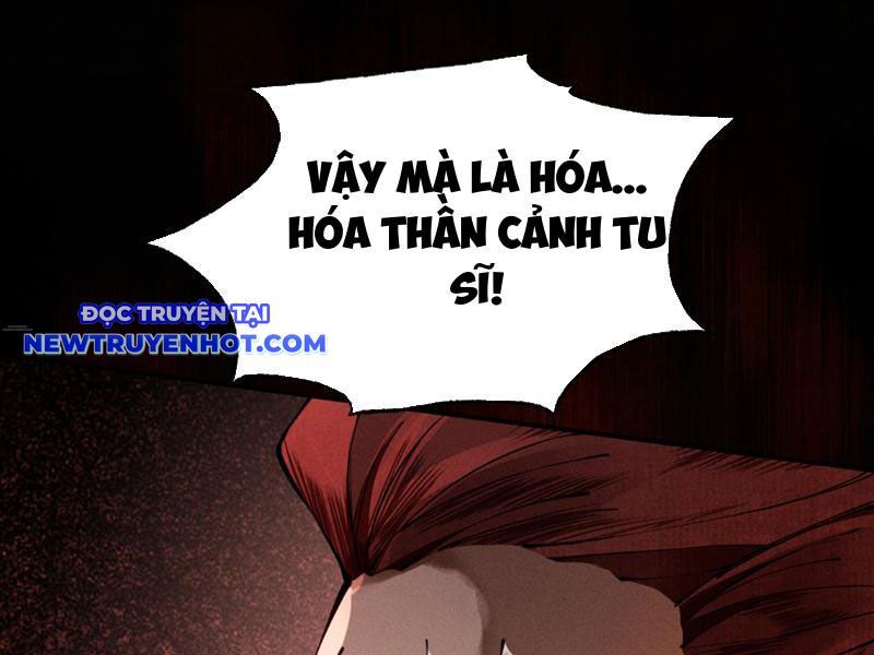 Gặp Mạnh Thì Càng Mạnh, Tu Vi Của Ta Không Giới Hạn Chapter 6 - Trang 2